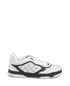 Men's Sneakers