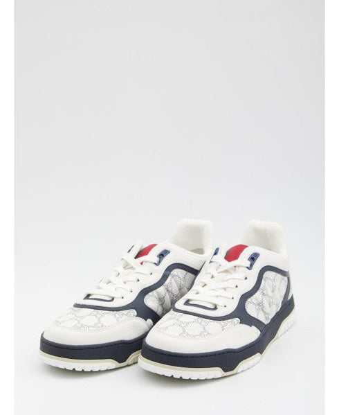 Men's Sneakers