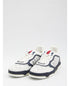 Men's Sneakers