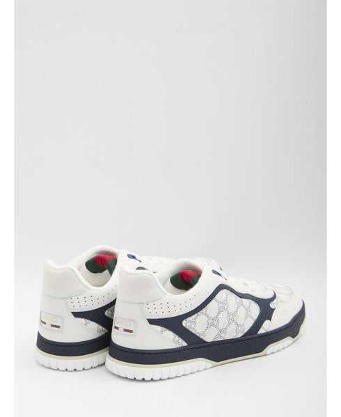Men's Sneakers