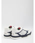 Men's Sneakers