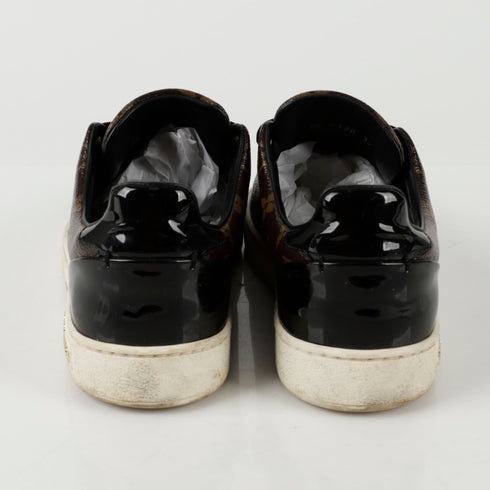 Women's Frontrow Sneakers Size