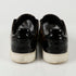 Women's Frontrow Sneakers Size
