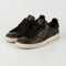 Women's Frontrow Sneakers Size