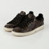 Women's Frontrow Sneakers Size