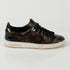Women's Frontrow Sneakers Size