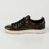 Women's Frontrow Sneakers Size