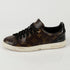 Women's Frontrow Sneakers Size