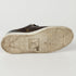 Women's Frontrow Sneakers Size