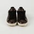Women's Frontrow Sneakers Size
