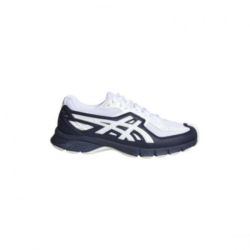 Men's Shirt Asics Gel Sd Lite