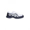Men's Shirt Asics Gel Sd Lite