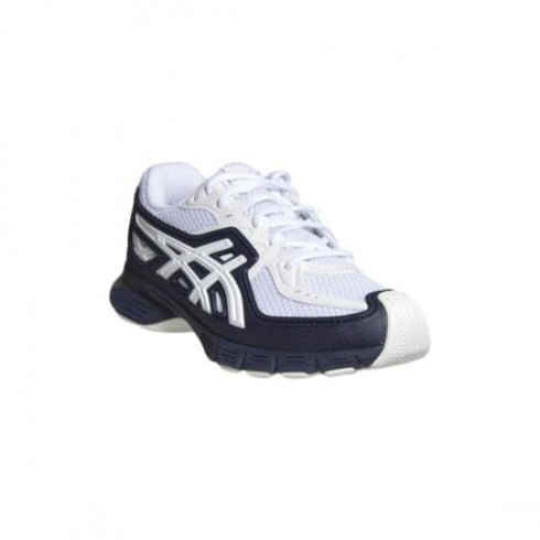 Men's Shirt Asics Gel Sd Lite