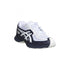 Men's Shirt Asics Gel Sd Lite