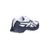 Men's Shirt Asics Gel Sd Lite