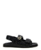 Women's Double Sandals Aaegp