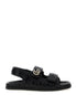 Women's Double Sandals Aaegp