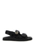 Women's Double Sandals Aaegp