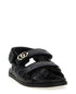 Women's Double Sandals Aaegp