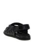 Women's Double Sandals Aaegp