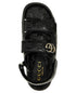 Women's Double Sandals Aaegp