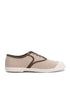 Men's Fabric Sneakers