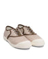 Men's Fabric Sneakers