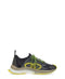 Men's Run Sneakers