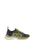 Men's Run Sneakers