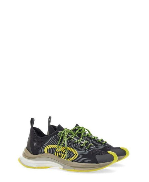 Men's Run Sneakers