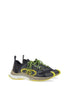 Men's Run Sneakers