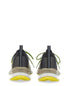 Men's Run Sneakers