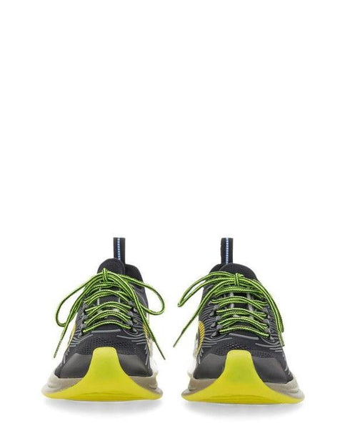 Men's Run Sneakers