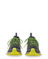 Men's Run Sneakers
