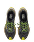 Men's Run Sneakers