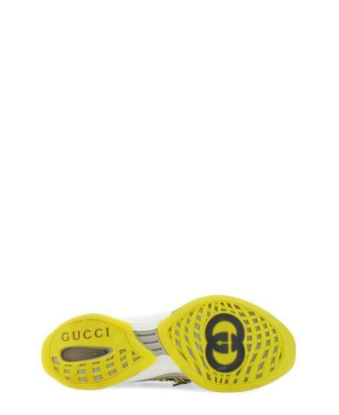 Men's Run Sneakers
