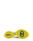 Men's Run Sneakers