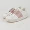 Women's Hidden Sneakers Size