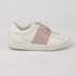 Women's Hidden Sneakers Size
