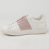 Women's Hidden Sneakers Size