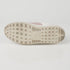 Women's Hidden Sneakers Size