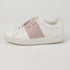 Women's Hidden Sneakers Size