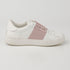 Women's Hidden Sneakers Size