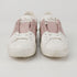 Women's Hidden Sneakers Size