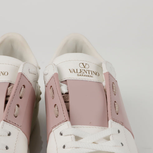 Women's Hidden Sneakers Size