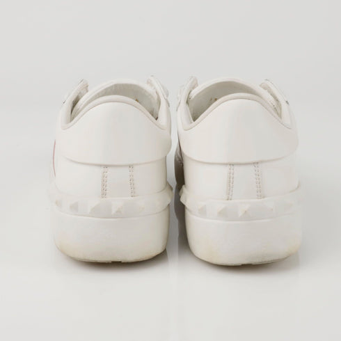 Women's Hidden Sneakers Size