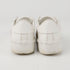 Women's Hidden Sneakers Size