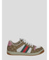 Women's Screener Sneakers