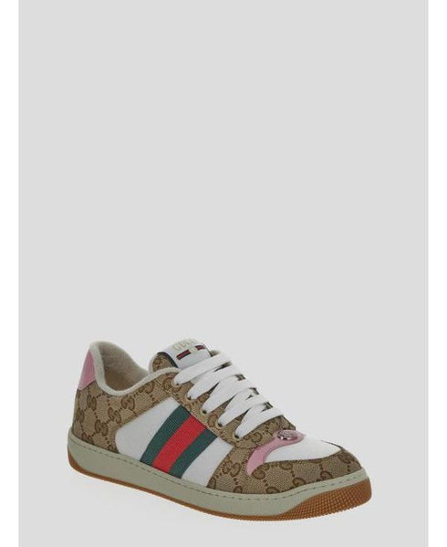 Women's Screener Sneakers