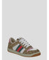 Women's Screener Sneakers